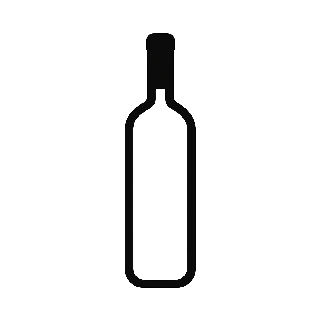 Wine Tasting Groups
